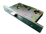 ゴール社(AS)LX本体ケースのみ 32ミリ