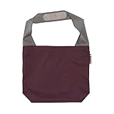 flip&tumble 24-7バッグ新色 パープル