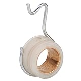 ウォームギア 交換 Stihl MS250 MS230 MS210 025 023 021チェーンソーに適合