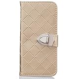 iPhone 6 Plus / iPhone 6S Plus 手帳型 ケース Zeebox 高品質 保護カバー 財布型ケース カード収納ホルダー スタンド機能 マグネット式 Apple iPhone6