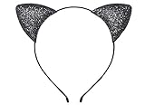 Anna Belen ACCESSORY ベビー・ガールズ US サイズ: One Size カラー: グレー