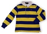 POLO RALPH LAUREN(ポロラルフローレン) ポロシャツ 110サイズ 男の子