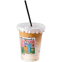 光り卵　　ソフトドリンク＆酒　コップ　500ml ドリンクボトル 400ml 卵型フタ付き（ゴールド） 100個
