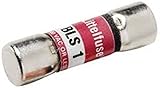 LITTELFUSE bls-1 bls001、1 Amp 600 Vカートリッジヒューズ