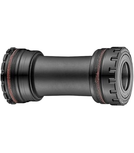 WISHBONE 「ウィッシュボーン」 T47855-24 ボトムブランケット / バイチャリ世田谷店