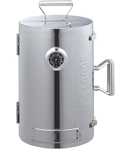 15日処分 ホームスモーカー ビーバー 楽天市場】【終売】ホーム 