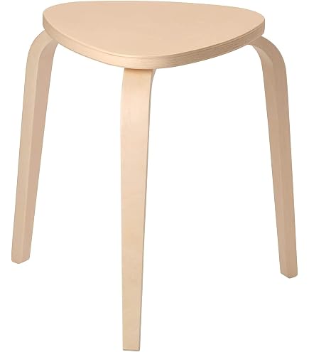 IKEA LIDKULLEN リドクレン グンナレド ベージュ 【公式通販】