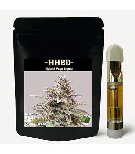 1ml hhbd h4cbh crd h4cbd フレッシュレモンクッシュ Amazon | 【日中 