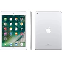 3219 電池最良好☆比較的美品☆iPad5 第5世代 32GB SIMフリー☆ 3219 