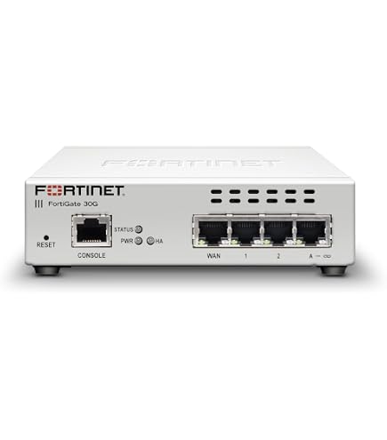 高級感 lic ルーター・ネットワーク機器 2026/04/16 40F FortiGate 