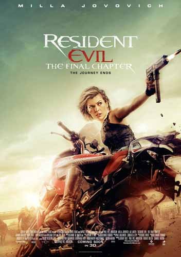 日本限定モデル ザ ファイナル アンブレラトルーパー実使用プロップ 映画 バイオハザード 個人装備 Icmcmasjid Org