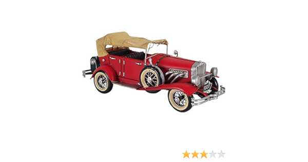 正規店仕入れの ブリキのおもちゃ B クルマ03 クルマ 車 自動車 昭和レトロ ブリキ おもちゃ 玩具 置物 インテリア 送料無料 送料無料 ブリキのおもちゃ B クルマ03 クルマ 車 自動車 昭和レトロ ブリキ おもちゃ 玩具 置物 インテリア 春バーゲン 特別送料無料