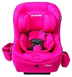 Maxi-Cosi Vello 65 Convertible Car Seat, Pink by Maxi-Cosi [並行輸入品]