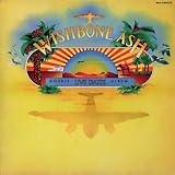 ���C�u�E�f�C�g