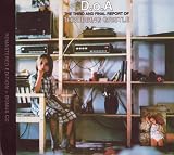 D.o.A(�ŏI�񍐏�)