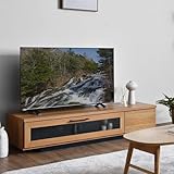 テレビボード 140cm 日本製 テレビ台 ローボード テレビラック tv台 tvボード tvラック おしゃれ リビングボード Alno NA 組立設置サービスなし