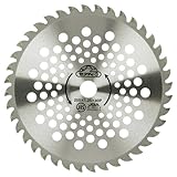 セフティー3 スーパージャンボチップソー JIS規格品 外径255mm 刃数40P 刃厚2.2mm