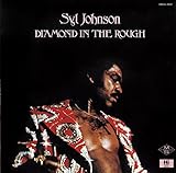 �_�C�A�����h�E�C���E�U�E���t