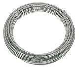 三栄水栓 【巻ベンリーカン】呼び13×長さ20m・パイプ山径16mm T13-13X20
