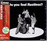 �h�D�E���[�E�t�B�[���E���X�g���X?