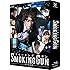 SMOKING GUN ~決定的証拠~ Blu-ray BOX