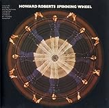 �X�s�j���O�E�z�C�[��