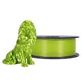 Prusament PLA (Lime Green)