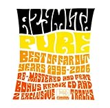 �s���A(�x�X�g�E�I�u�E�t�@�[�A�E�g�E�C���[�Y 1995-2000)