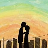 �I�����W