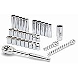 アペックスツールグループ - ツール30ピースプロフェッショナルツールセットCTK30SET