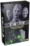 Star Trek: The Next Generation Next Phase Edition Deck Building Game[並行輸入品]