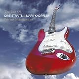 Best of Dire Straits & Mark Knopfler Private Inves