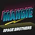 MAHBIE「Space Brothers」