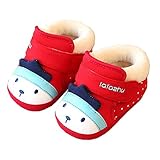 子供靴 スニーカー 裏起毛　男の子 ガールズスリッポン キッズ シューズ 女の子 男の子 11/11.5/12/12.5CM センチ 幼児 ファーストシューズ ベビー かわいい ベビーシューズ クッシ