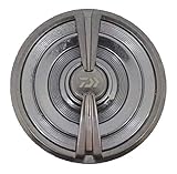 ダイワ(DAIWA) 純正パーツ 18 イグジスト FC LT2000S-P ドラグノブ 部品番号 1 部品コード 139758 00055712139758