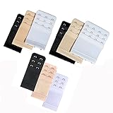 9ピースブラエクステンダー拡張子レディースブラブラストラップエクステンダー2フック/ 3フック/ 4hooks、9ピース