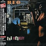 �ւ���ꂽ��