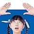 3776「3776を聴かない理由があるとすれば」