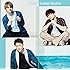 Summer Vacation(初回限定盤C)