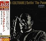 �Z�b�e�B���E�U�E�y�[�X