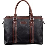 Galette des Rois(ガレット デ ロワ) 008bk ビジネスバック メンズ 3...