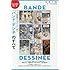 「美術手帖8月号増刊『バンド・デシネ』のすべて」