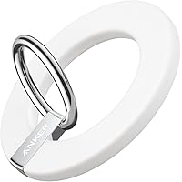 Amazon Co Jp 売れ筋ランキング スマートフォン用ホールドリング の中で最も人気のある商品です Amazon Co Jp 売れ筋ランキング スマートフォン用ホールドリング の中で最も人気のある商品です