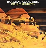 Bright Moments [Analog]