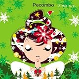 X�fmas S.P.(��)