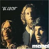 El Leon
