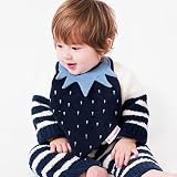 シップス キッズ（SHIPS KIDS） Lara Boyle：イチゴ スタイ【ネイビー/ONE SIZE】