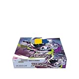 1box分 (アビスアイ 1box分 30パック)