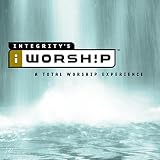 Iworship: A Total Worship Experience