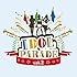 V.A.「IDOL PARADE vol.2」